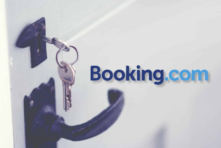 hoe-werkt-booking-voor-hosts-en-eigenaren-bnb-assist-blog